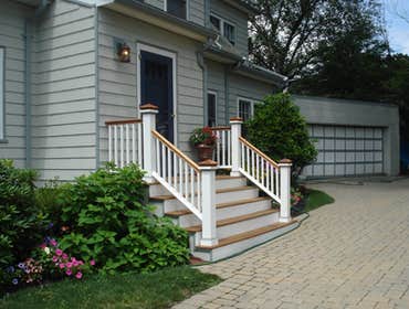 Photo(s) from Everlast Professional Painting