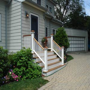 Photo(s) from Everlast Professional Painting