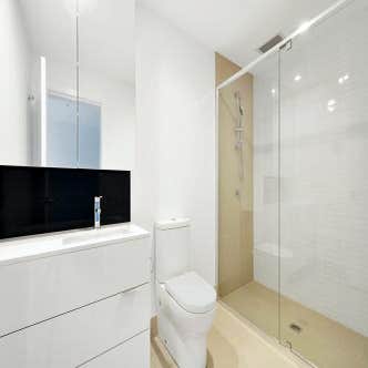 My Bath Oasis