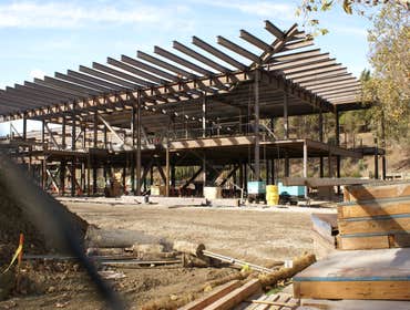 Photos from Montez Glass Inc