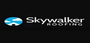 Photos by Skywalker Roofing Company #1