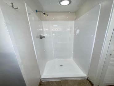 Photos by Resilient Construction LLC #1