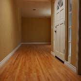 Powell Job from Edgewood Flooring And Construction Inc