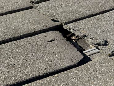 Photos by Superstar Roofing Inc #1