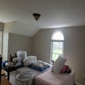 Photos by Ac Painting LLC #1