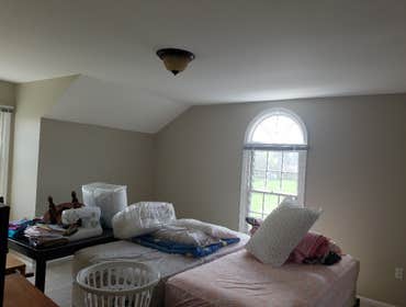 Photos by Ac Painting LLC #1
