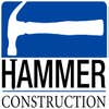 Hammer Commercial Services logo