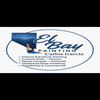 El Bay Painting LLC logo