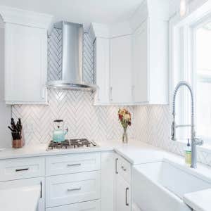 Copia Real Estate Design & Build