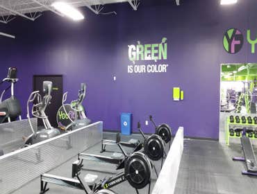 Photos by Stoker Construction Management LLC #1