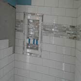 Photos by Lpl Construction LLC #1
