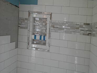 Photos by Lpl Construction LLC #1
