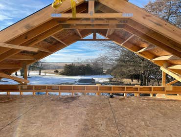 Photos by ISW Custom Builders #2