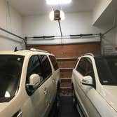Photos by First Garage Door and Gates Repair, Inc #2