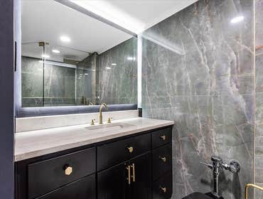 Photos by Motif Construction #2