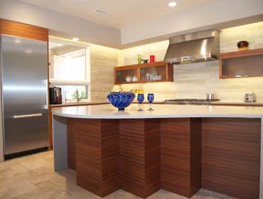 Photos from Bp2 Construction LLC