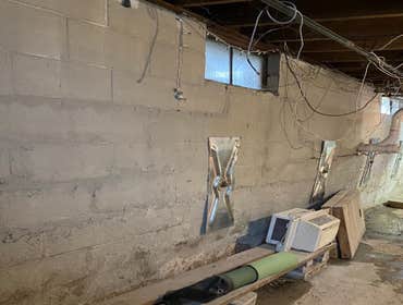 Photos by Sun-ray Foundation Repair LLC #1