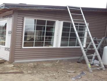 Photos by Thats It Thats Al Contracting LLC #1 all kind of photos from different jobs call or text 352-299-5990