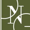 Pacific National Group logo