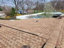 Photos by Delars Construction Inc #1