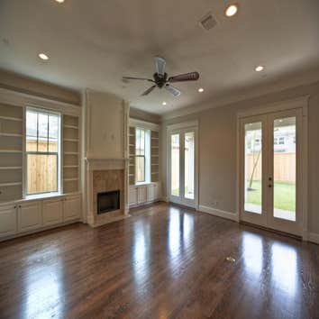 Photo(s) from Advanced Electrical Solutions LLC
