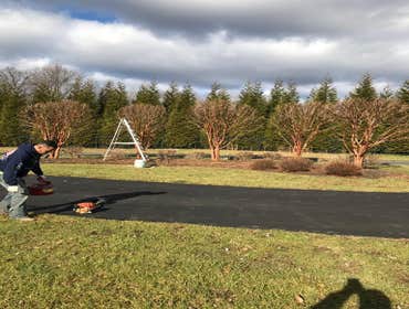 Photos by Sg Gonzalez Landscaping & Maintenance LLC #1