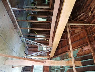 Photos by Albela Contractors Inc #1