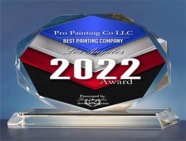 Photos by PRO Painting Co #6