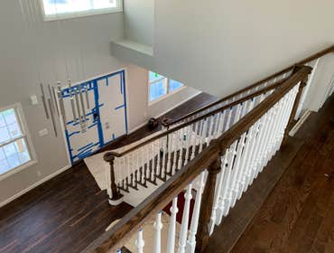 Photos by Fine Touch Contracting Co #1