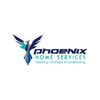 Phoenix Home Services, LL​C logo