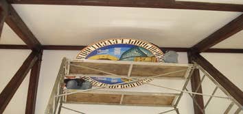 Photo(s) from Everlast Professional Painting