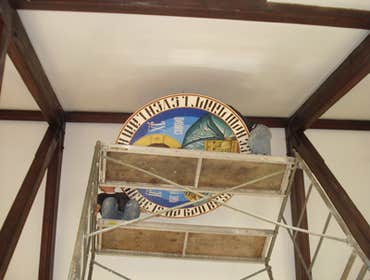 Photo(s) from Everlast Professional Painting
