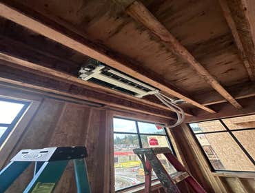 Photos by Tga Construsction Lls #1