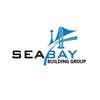 Seabay Building Group, Llc logo