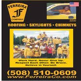 Ferreira Company