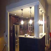 Photos by Bethel General Construction Inc #1