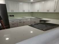 Photos by Local Pro Builders Inc #1