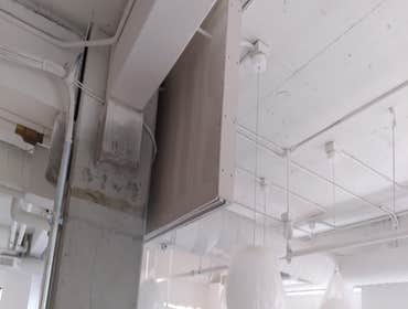 Photos by Diaspora Custom Drywall LLC #1