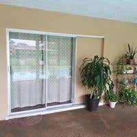 Photos from General Estimating and Contracting Inc