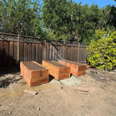 Valdovinos Landscaping Inc