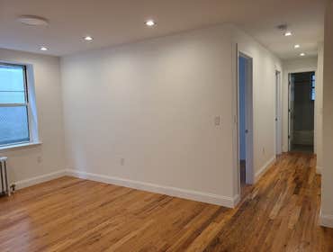 Photos by Reliable Restoration Nyc Inc #1