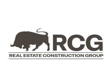 Photos by RCG - Real Estate Construction Group #1