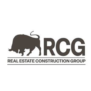 Photos by RCG - Real Estate Construction Group #1