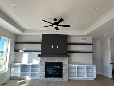 Photos by Pro Quality Painting LLC #1