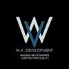 W.V. Development, LLC logo