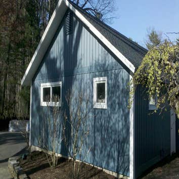 A Whip City Siding & Window Co A Whip City Siding & Window has been in the business of making customers happy in the Westfield and Hampden County area 