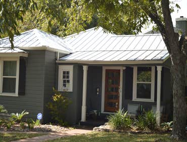 Brykerwoods, TX