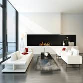 Photos from Best Bay Painting LLC