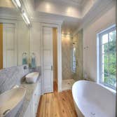 Photos by Tollot & C., LLC #1