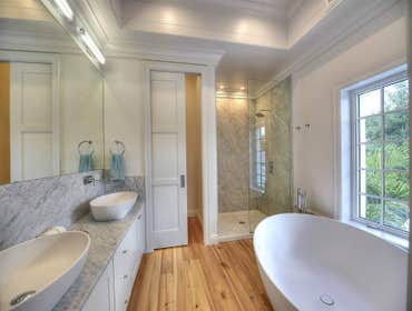 Photos by Tollot & C., LLC #1